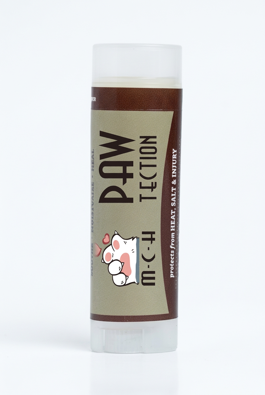 Foto producto PawTection