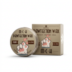 PawTection tarro y caja fondo blanco
